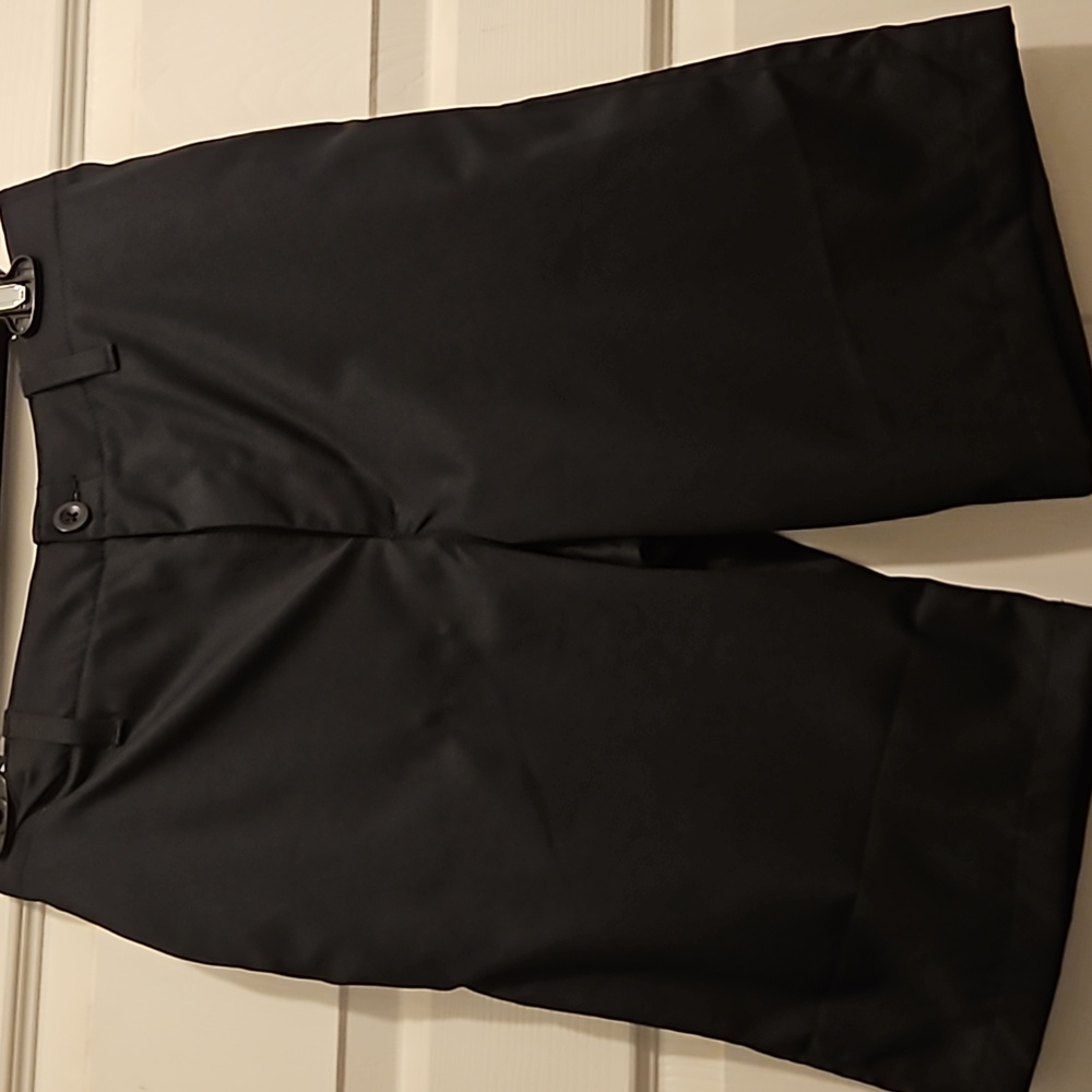 Boys Under armor short